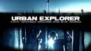 Urban Explorer Poster 1