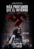 Urban Explorer Poster 2