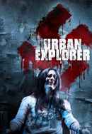 Urban Explorer Poster 7