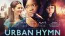 Urban Hymn Poster 1