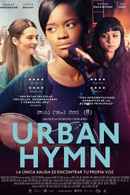 Urban Hymn Poster 6