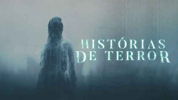 Urban Legend Poster 3