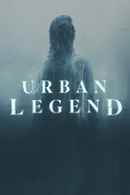 Urban Legend Poster 7