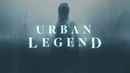 Urban Legend Poster 5