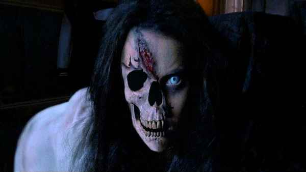 Urban Legends: Bloody Mary Poster 5