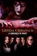 Urban Legends: Bloody Mary Poster 7