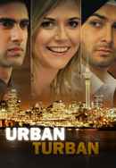 Urban Turban Poster 5