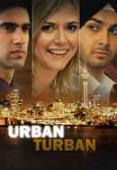 Urban Turban Poster 6