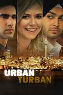 Urban Turban Poster 3