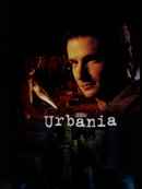 Urbania Poster 6