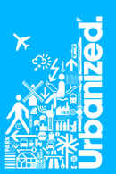 Urbanized Poster 3