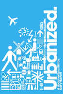Urbanized Poster 4
