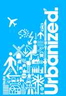 Urbanized Poster 5
