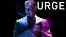 Urge Poster 4