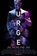 Urge Poster 7
