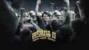 Uriyadi 2 Poster 4
