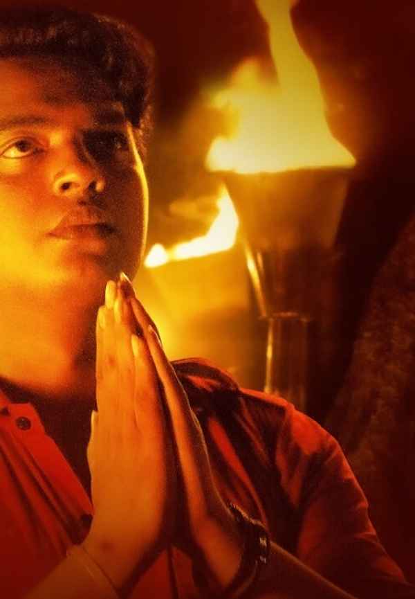 Uriyadi 2 Poster 7