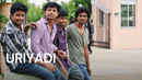 Uriyadi Poster 1