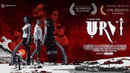 Urvi Poster 6