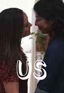 US Poster 3