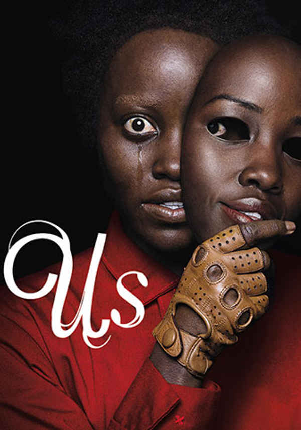 Us Poster 5