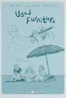 Used Furniture Poster 2