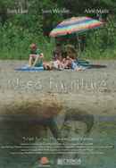 Used Furniture Poster 3