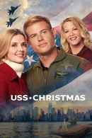 USS Christmas Poster 6