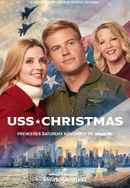 USS Christmas Poster 7