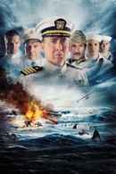 USS Indianapolis: Men of Courage Poster 2