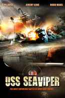 USS Seaviper Poster 5