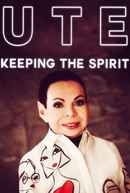 UTE: Keeping the Spirit Poster 4