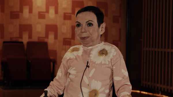 UTE: Keeping the Spirit Poster 1