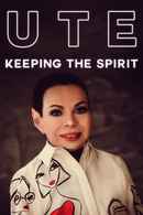 UTE: Keeping the Spirit Poster 2