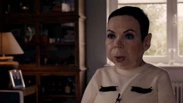 UTE: Keeping the Spirit Poster 5