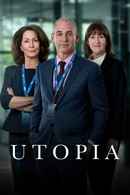 Utopia Poster 6