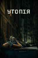 Utopia Poster 5