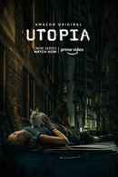 Utopia Poster 6