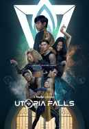 Utopia Falls Poster 6