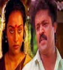 Utsavamelam Poster 6