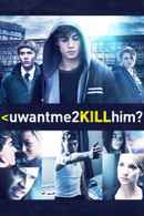 uwantme2killhim? Poster 4