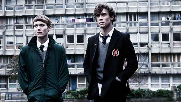 uwantme2killhim? Poster 6