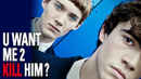 uwantme2killhim? Poster 7