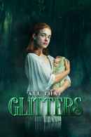V.C. Andrews' All That Glitters Poster 1