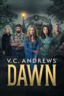 V.C. Andrews' Dawn Poster 5