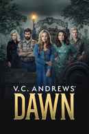 V.C. Andrews' Dawn Poster 7