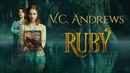 V.C. Andrews' Ruby Poster 6