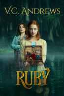 V.C. Andrews' Ruby Poster 7