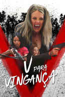 V for Vengeance Poster 6