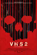 V/H/S/2 Poster 7